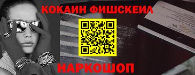 СК Новодвинск