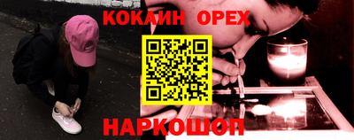 прущие грибы Новозыбков