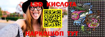 винт Новокубанск