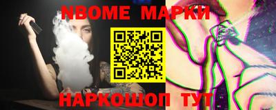 СК Новодвинск