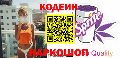 СК Новодвинск